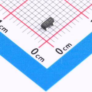 L8550QLT1G商品缩略图