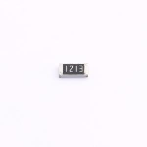 FRP1206F1213TS商品缩略图