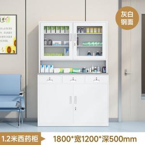 RJYPG-02商品缩略图