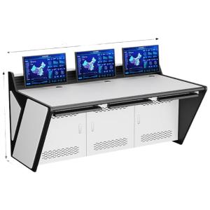 RJHYT-167商品缩略图