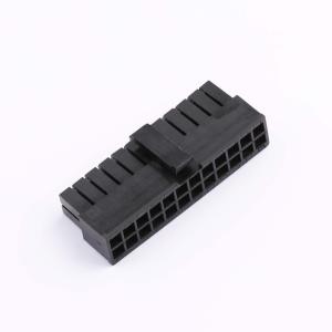 X3025HM-2x12-N2商品缩略图