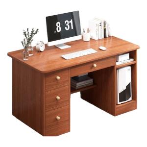 RJBGZ-88商品缩略图