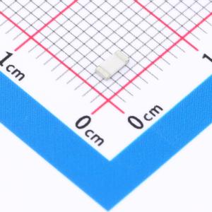 SCR1206J100K商品缩略图