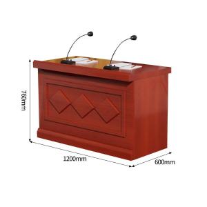 RJHYT-127商品缩略图