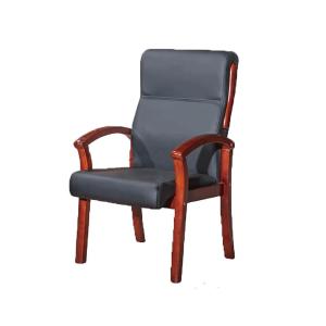 RJBGY-70商品缩略图