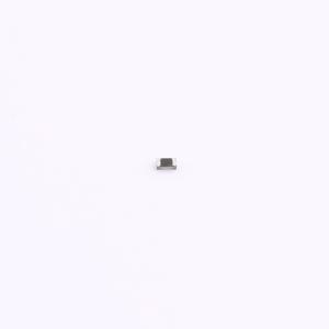 0402WGJ025KTCE商品缩略图