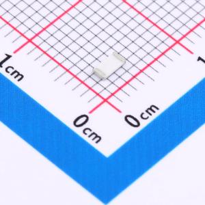 AC1206FR-071K24L商品缩略图