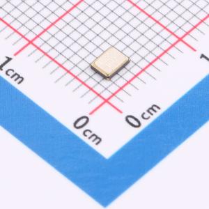 3225-40-12-10-10/A商品缩略图