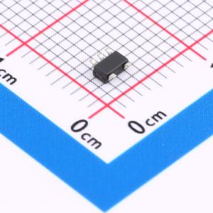 XC6504A181MR-G商品缩略图