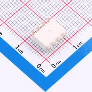 6N136SDM商品缩略图