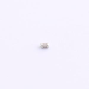 VJ0603A220JXACW1BC商品缩略图