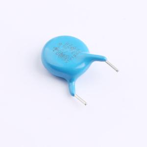 Q11F3D332MA5B0F0N0商品缩略图