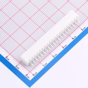 B20B-XH-A(LF)(SN)商品缩略图