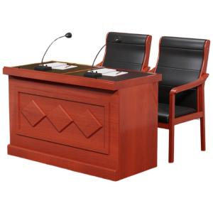 RJHYT-262商品缩略图