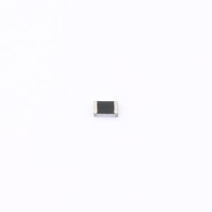 ARG05BTC1373N商品缩略图