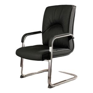 RJBGY-54商品缩略图