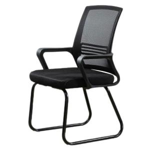 RJBGY-21商品缩略图