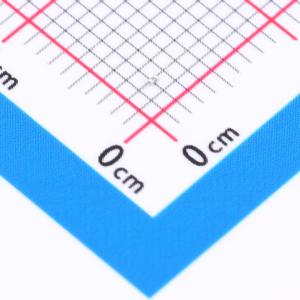 C0201C0G3R3C500NTA商品缩略图