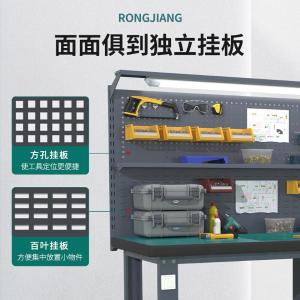 RJGZT-52商品缩略图