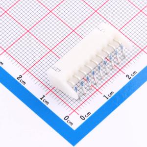 S9B-XH-A(LF)(SN)商品缩略图