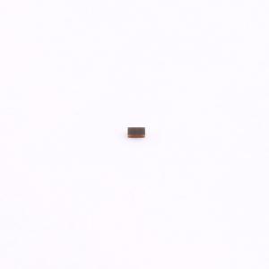 SLPESD0402-30商品缩略图