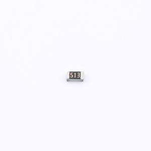 AR03DTDX5102商品缩略图