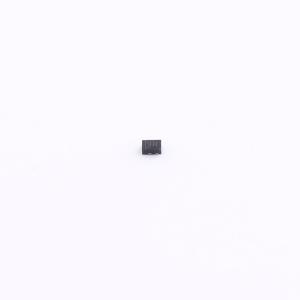 BZT52C11LP-7商品缩略图