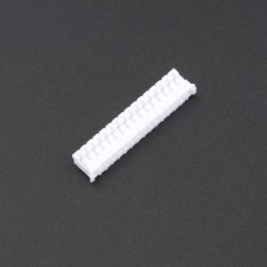 HC-PH-16Y商品缩略图