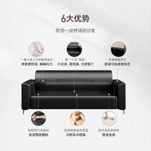 RJBGSF-31商品缩略图