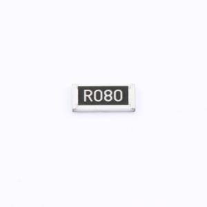 RTT25R080FTE商品缩略图