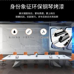 RJHYT-54商品缩略图