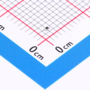 0402WGF2670TCE商品缩略图