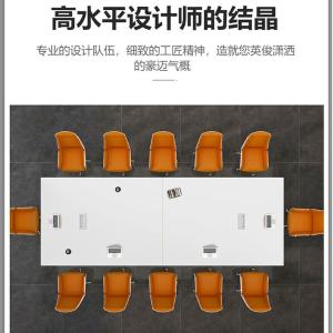 RJHYT-54商品缩略图