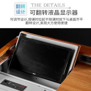 RJHYT-225商品缩略图