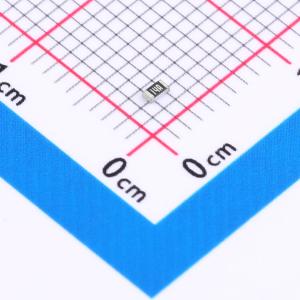 0603WAF1370T5E商品缩略图