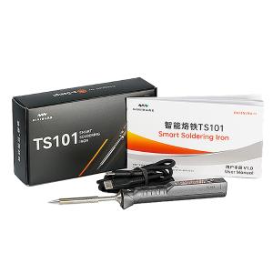 TS101(TS-I)商品缩略图