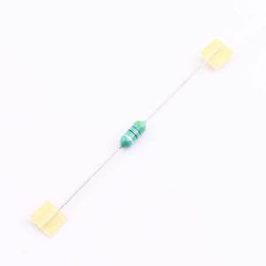 YAL0410-471K商品缩略图