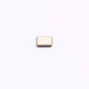 3225-27.12-16-10-10/A商品缩略图