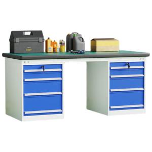 RJGZT-104商品缩略图