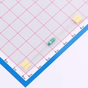 YAL0410-471K商品缩略图