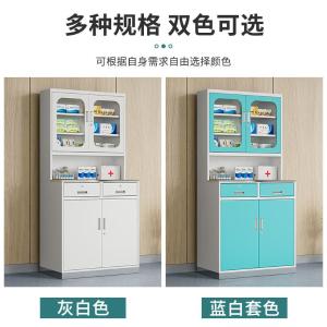 RJYPG-03商品缩略图