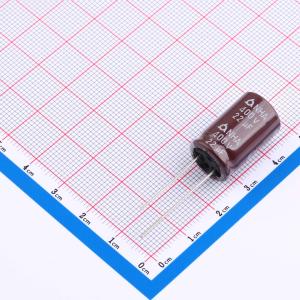 NHA 400V22 12.5*20商品缩略图