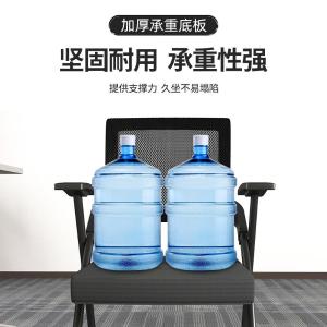 RJBGY-34商品缩略图