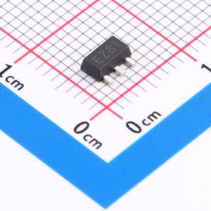 SL7603P50PR商品缩略图