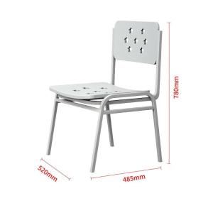 RJYFJJ-13商品缩略图