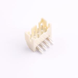 PHD-2*4AW商品缩略图