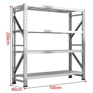 RJHJ-16商品缩略图
