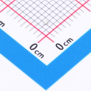 AC0402FR-07182KL商品缩略图