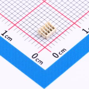 04SUR-32S(HF)商品缩略图