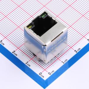 HC621601A-M902-A商品缩略图